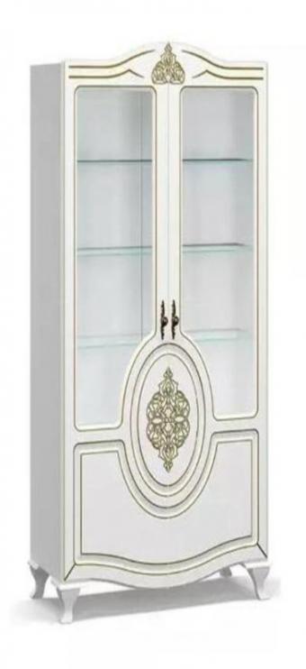 Витрина 2В Милан