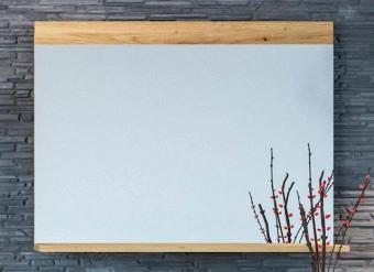 Зеркало Фокус