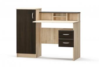 Стол письменный Пинокио МДФ