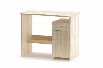 Стол Ровесник