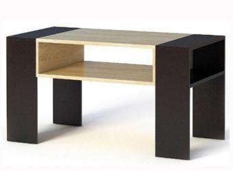 Стол журнальный Престиж