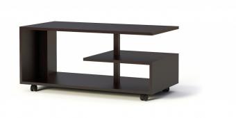 Стол журнальный Турин foto 2