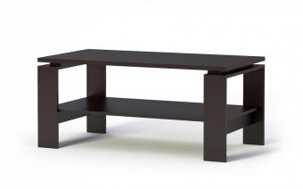 Стол журнальный Кинг