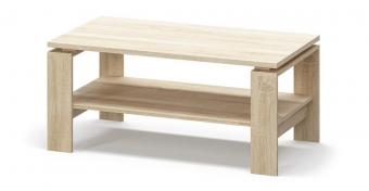 Стол журнальный Кинг foto 2