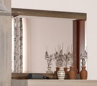 Зеркало 900 Парма