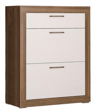 Тумба 900 Парма