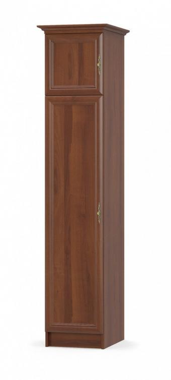 Пенал Барон