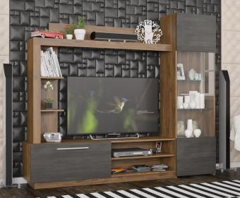 Гостиная Тренто