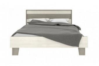 Кровать Сара 1,6 м