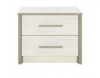 Тумба прикроватная Сара