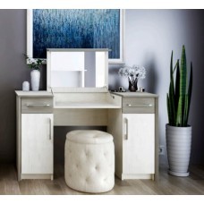 Стол туалетный Сара