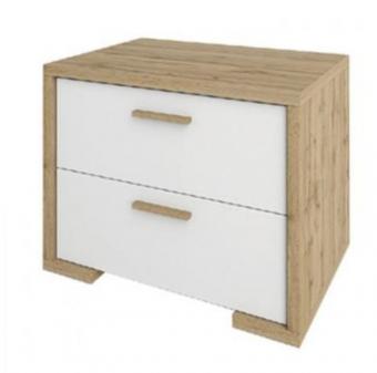 Тумба прикроватная Франческа