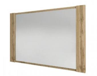 Зеркало Франческа 1,37 м