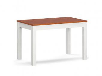 Стол кухонный Дельта