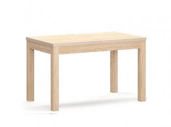 Стол кухонный Наполеон