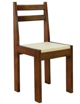 Стул Твист (2 шт)