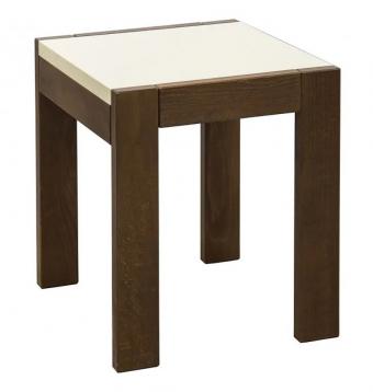 Табурет Твист (4 шт)