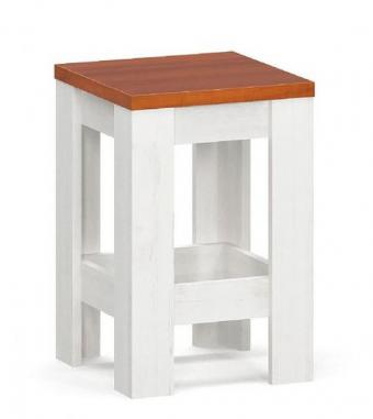 Табурет Дельта (2 шт)