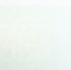 Антарктида 38мм мат. U