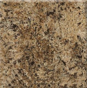 Гранит 38мм мат. U