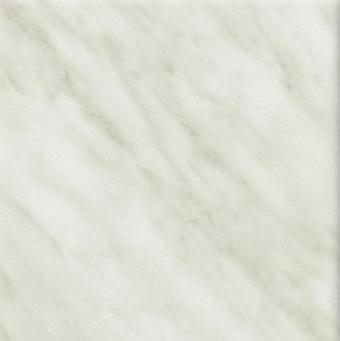 Карара 28мм глянец L