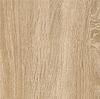 Дуб Самоа 28мм U