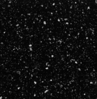 Деми Луне 38мм U