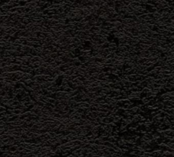 Негро 38мм матова U