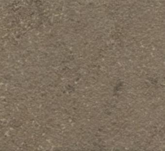 Сириус коричн. 38мм матовая U