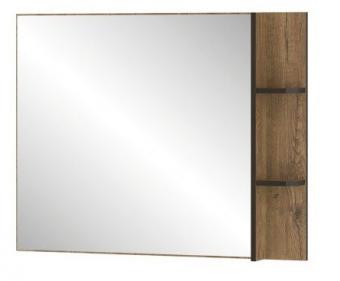 Зеркало Вероника foto 2