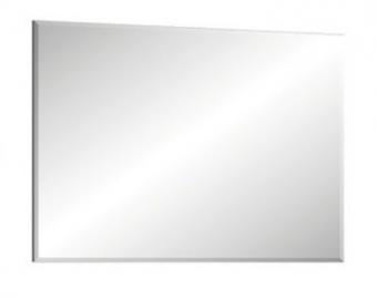 Зеркало Лондон