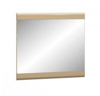 Зеркало Флоренс