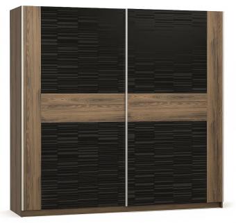 Шкаф-купе Фиеста