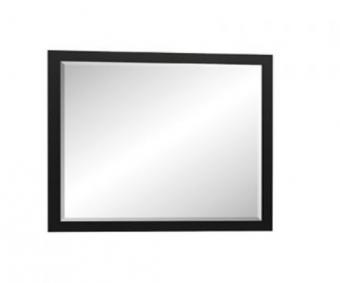 Зеркало Фиеста