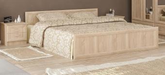 Кровать Соната