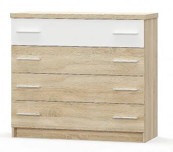 Комод Маркос