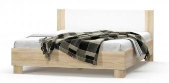 Кровать Маркос 1,6м
