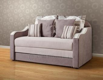 Диван Верона