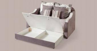 Диван Верона foto 3