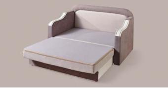 Диван Верона foto 4