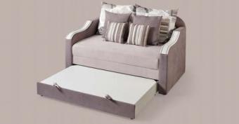 Диван Верона foto 2