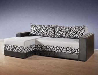 Диван София