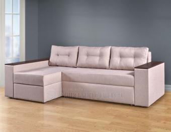 Диван Валентин