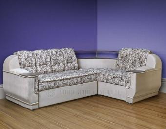 Диван Прадо