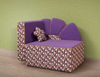 Диван Барвинок foto 5