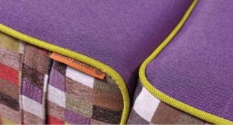 Диван Барвинок foto 7