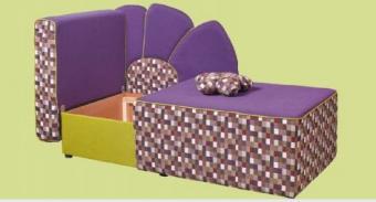 Диван Барвинок foto 2