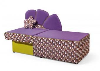 Диван Барвинок foto 4