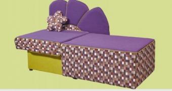 Диван Барвинок foto 6