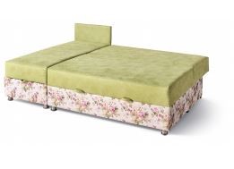 Софа Джаз foto 2